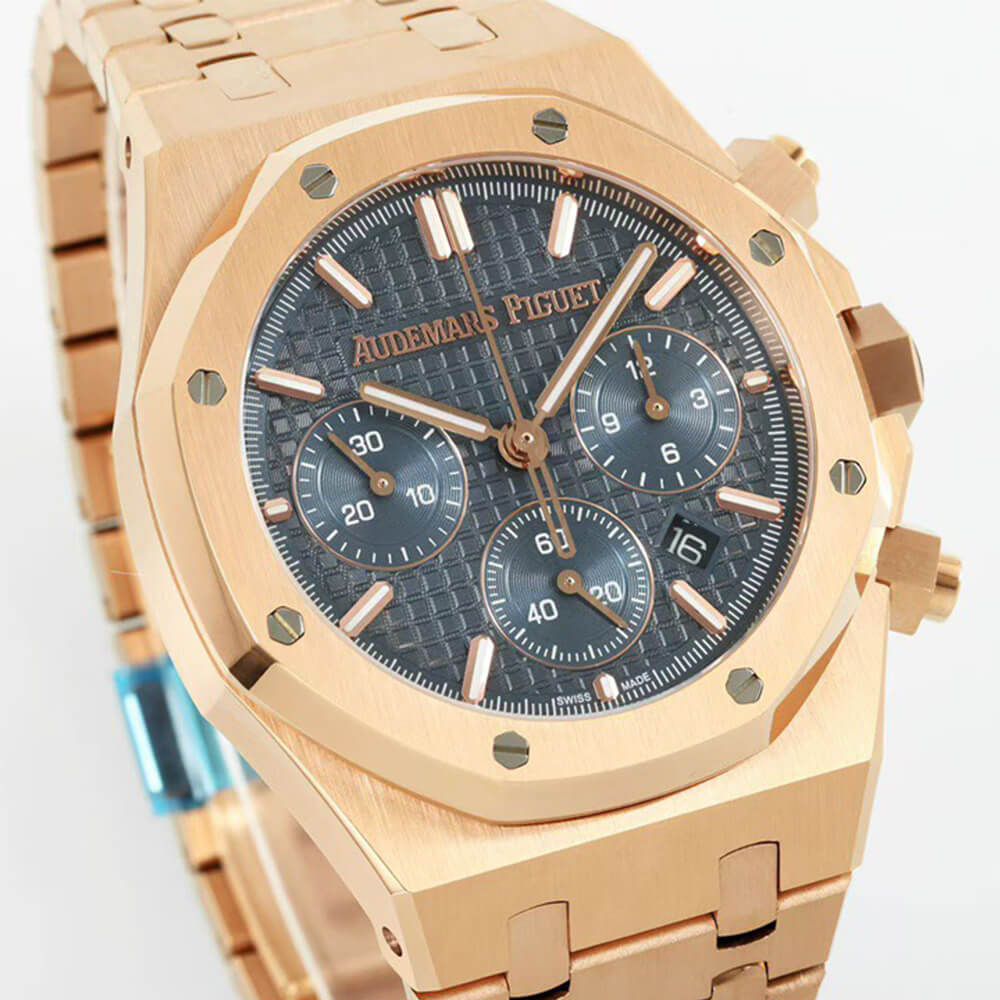 Audemars Piguet Royal Oak 26240OR