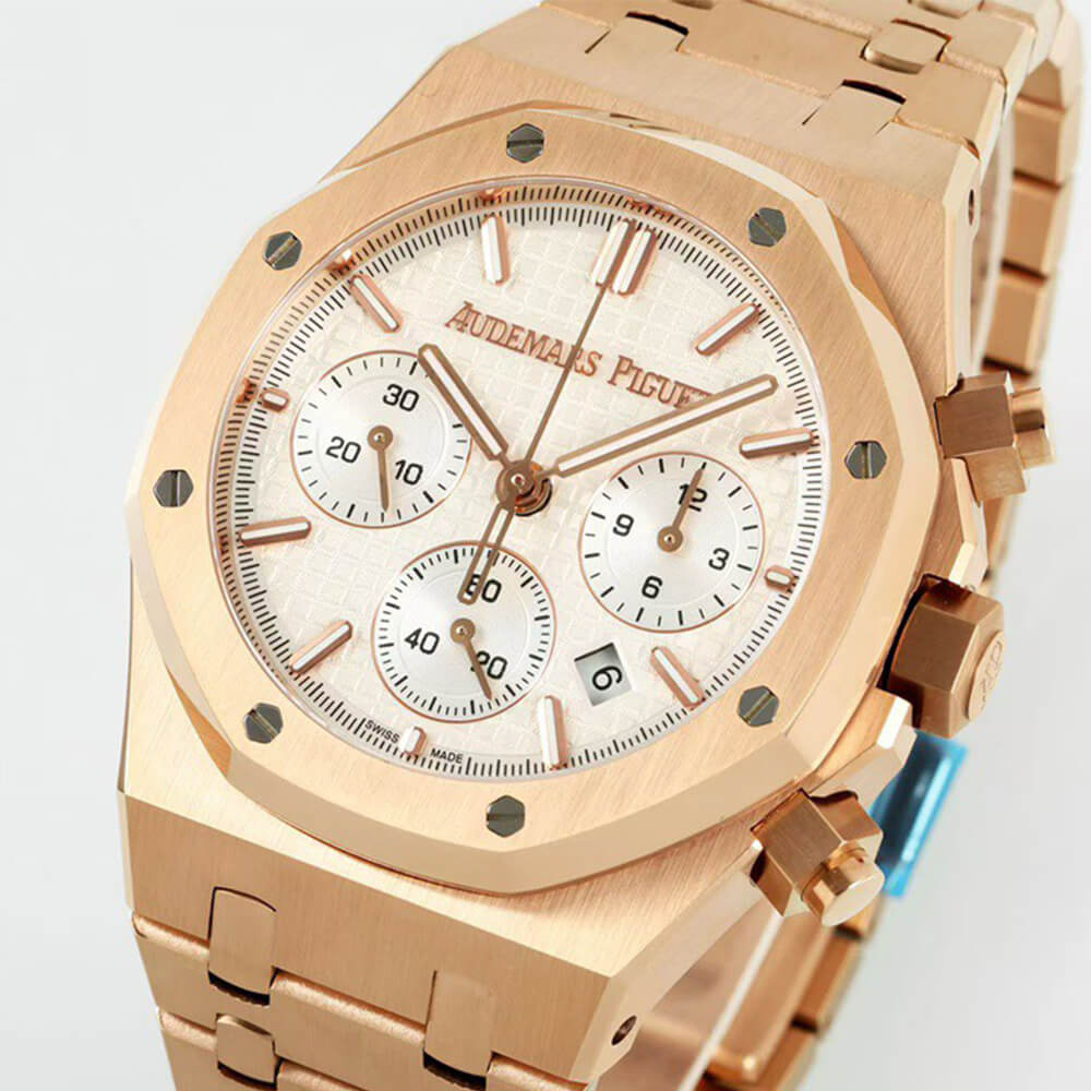 Audemars Piguet Royal Oak 26240OR
