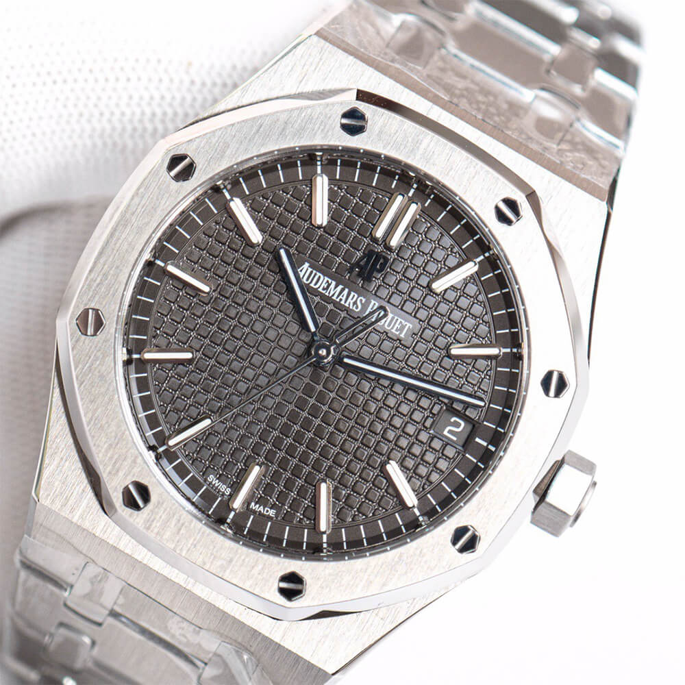 Audemars Piguet Royal Oak 15500