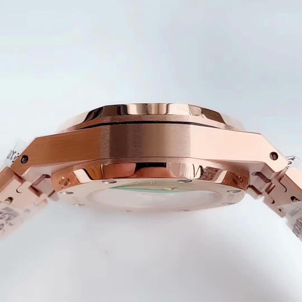 Audemars Piguet Royal Oak 26331