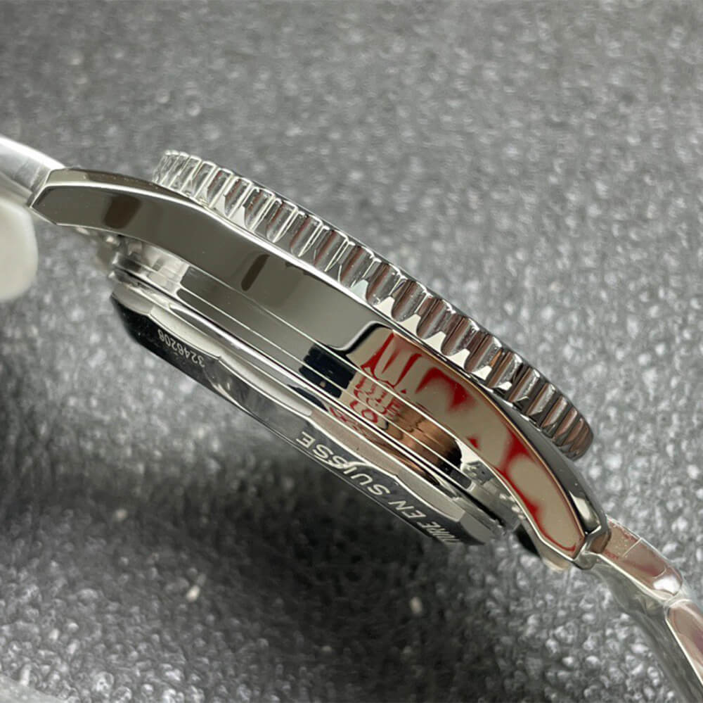 Breitling Navitimer B01 Chronograph 43