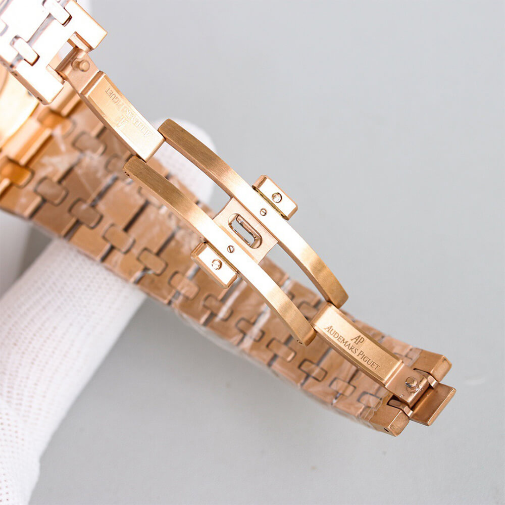 Audemars Piguet Royal Oak 26715OR