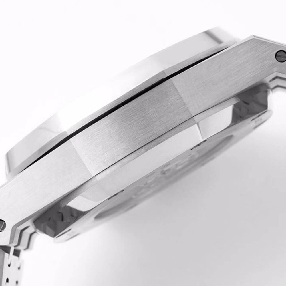 Audemars Piguet Royal Oak 26331