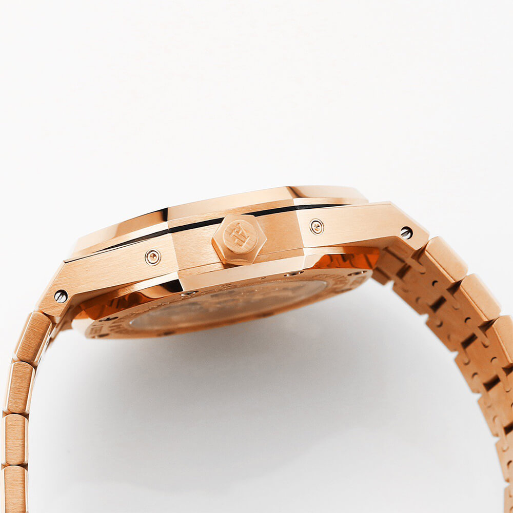 Audemars Piguet Royal Oak 26574