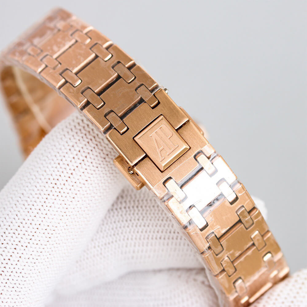 Audemars Piguet Royal Oak 26715OR