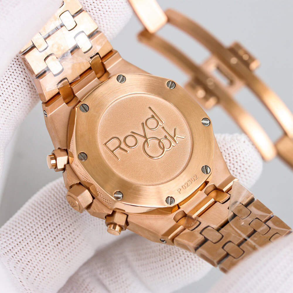 Audemars Piguet Royal Oak 26715OR