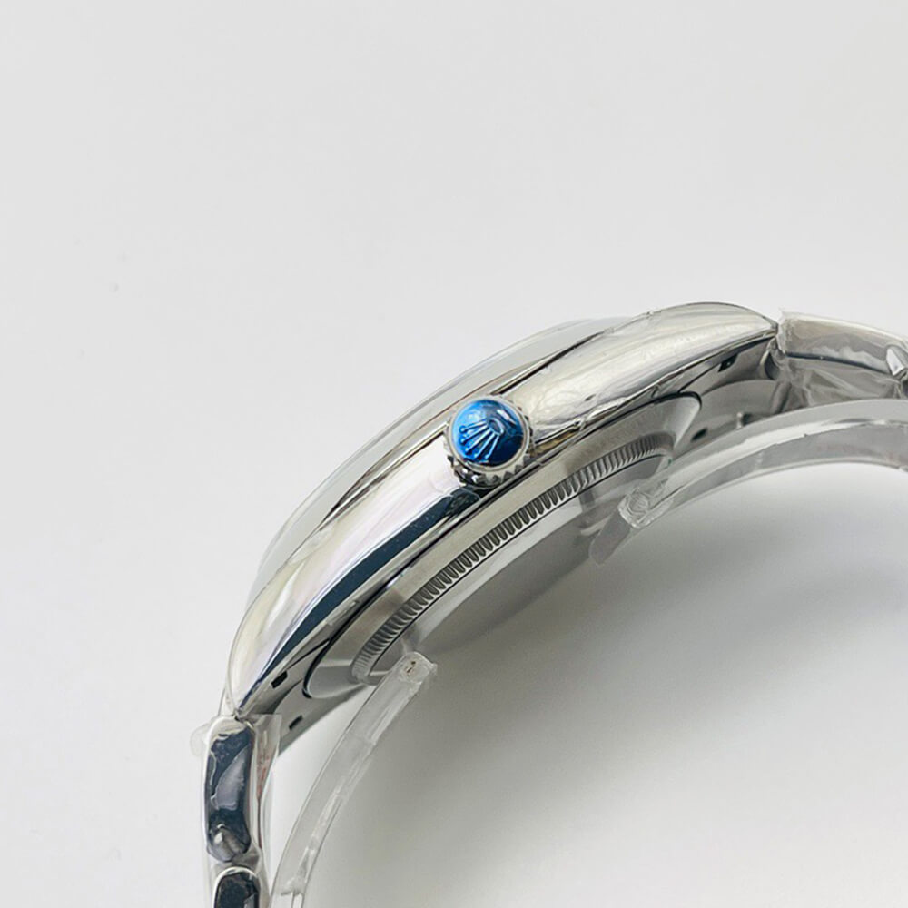 Rolex Oyster Perpetual 41