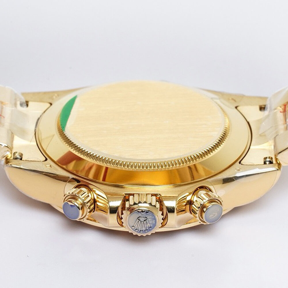 Rolex Cosmograph Daytona