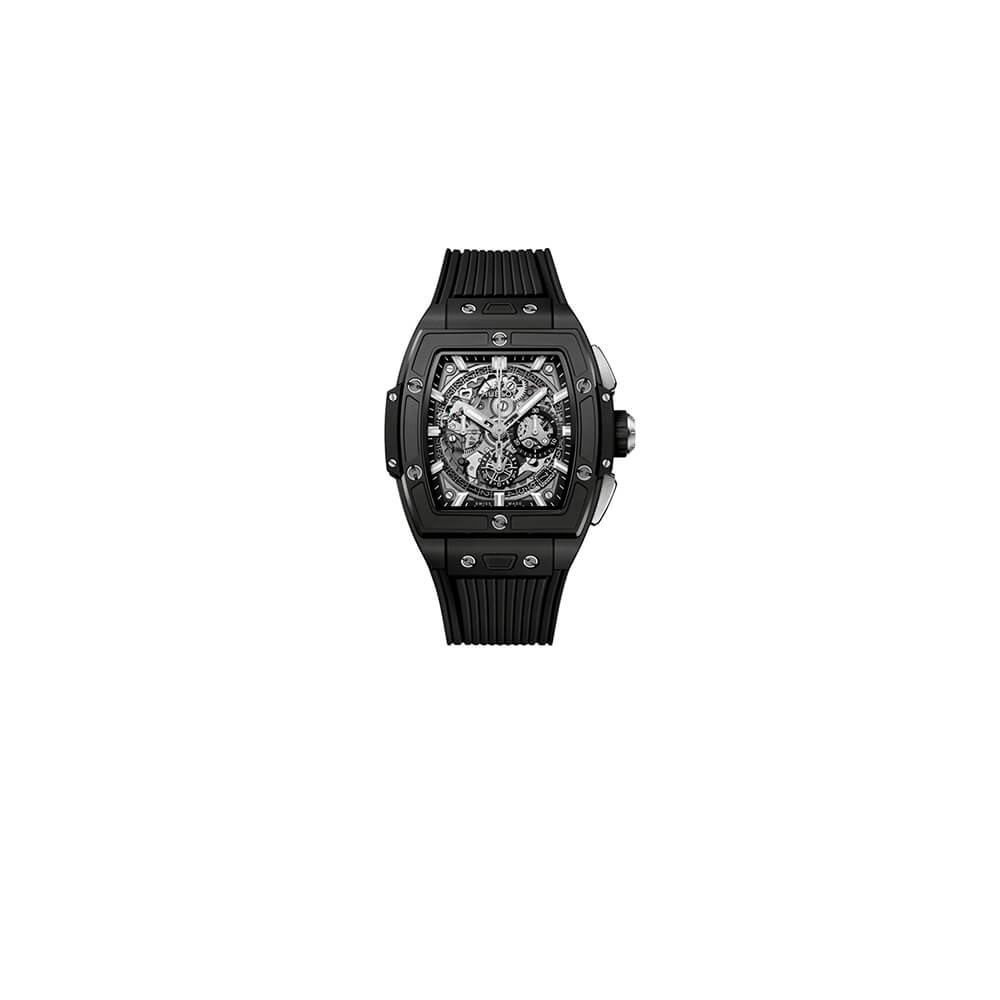 Hublot Spirit of Big Bang 42mm