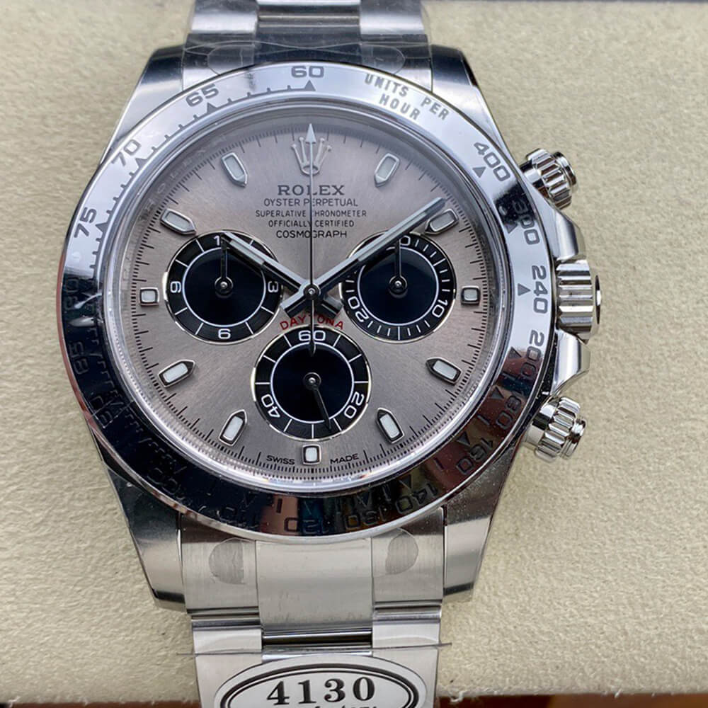 Rolex Cosmograph Daytona