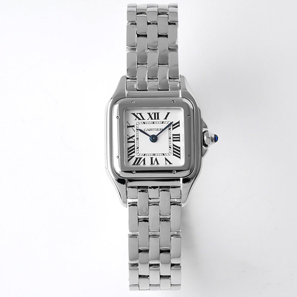 Cartier Small Panthere de Cartier watch
