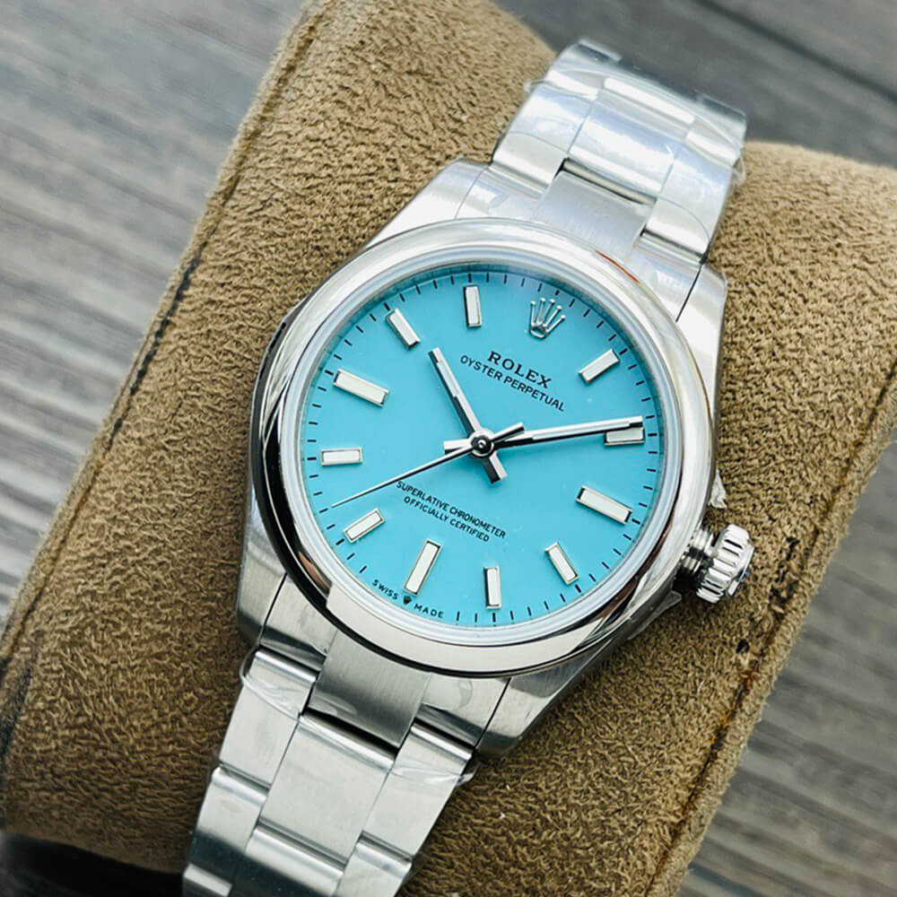 Rolex Oyster Perpetual 36
