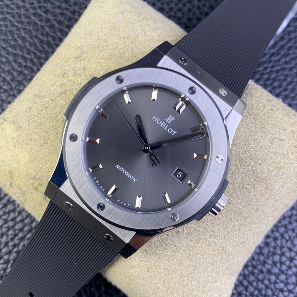 Hublot Classic Fusion 42mm