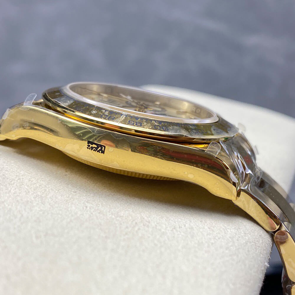 Rolex Cosmograph Daytona