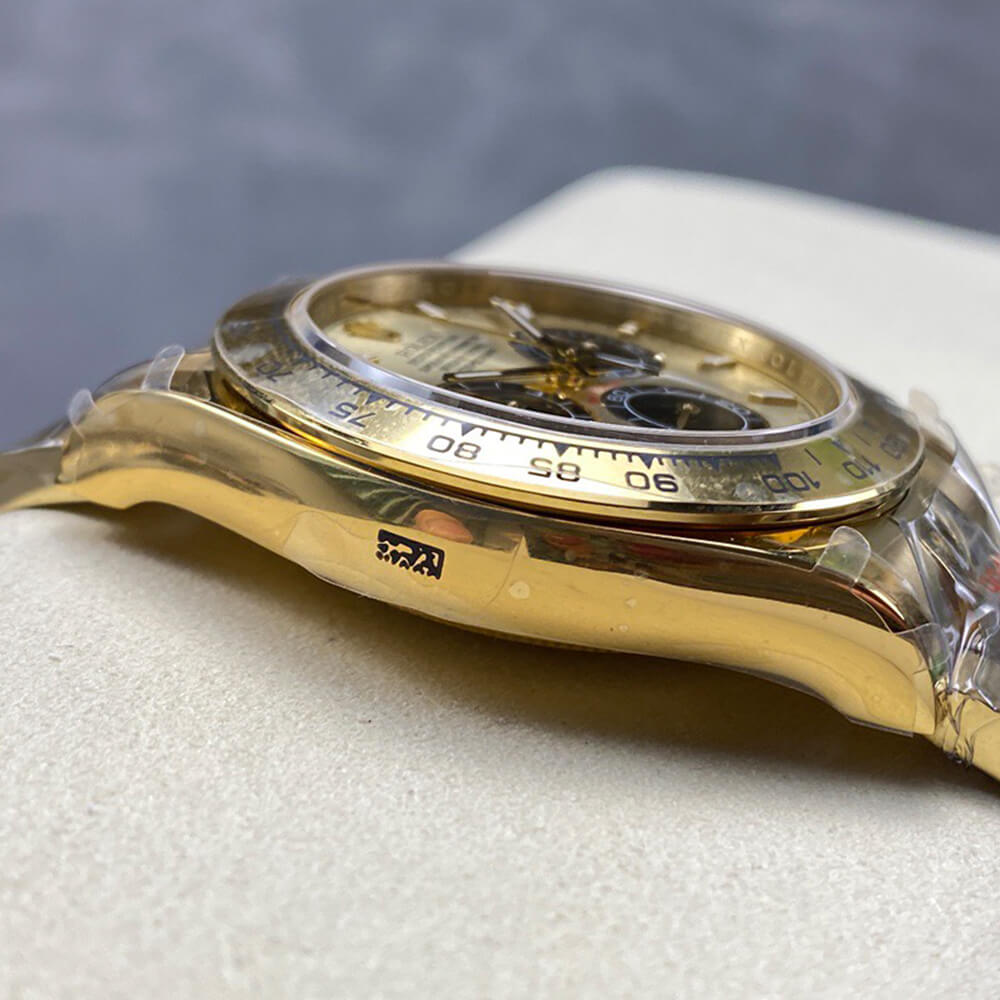 Rolex Cosmograph Daytona