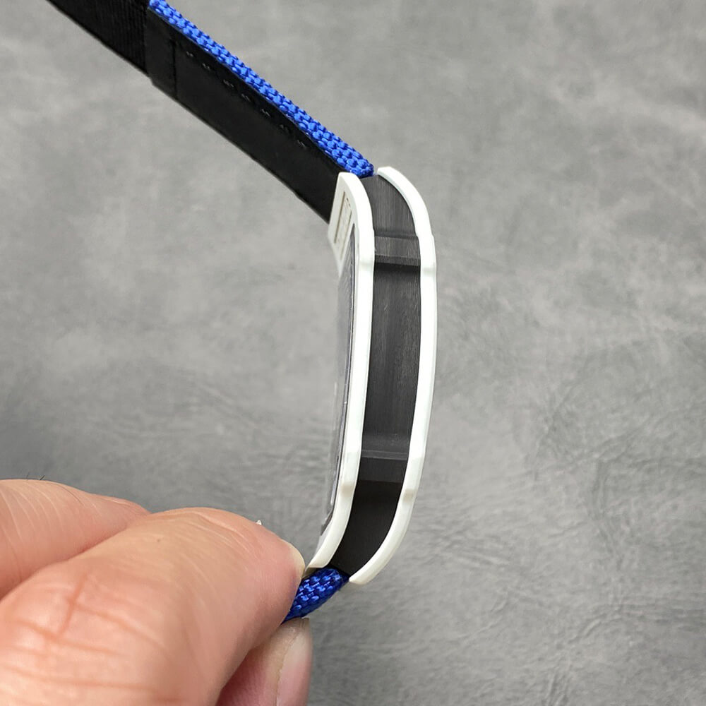 Richard Mille RM 67-02