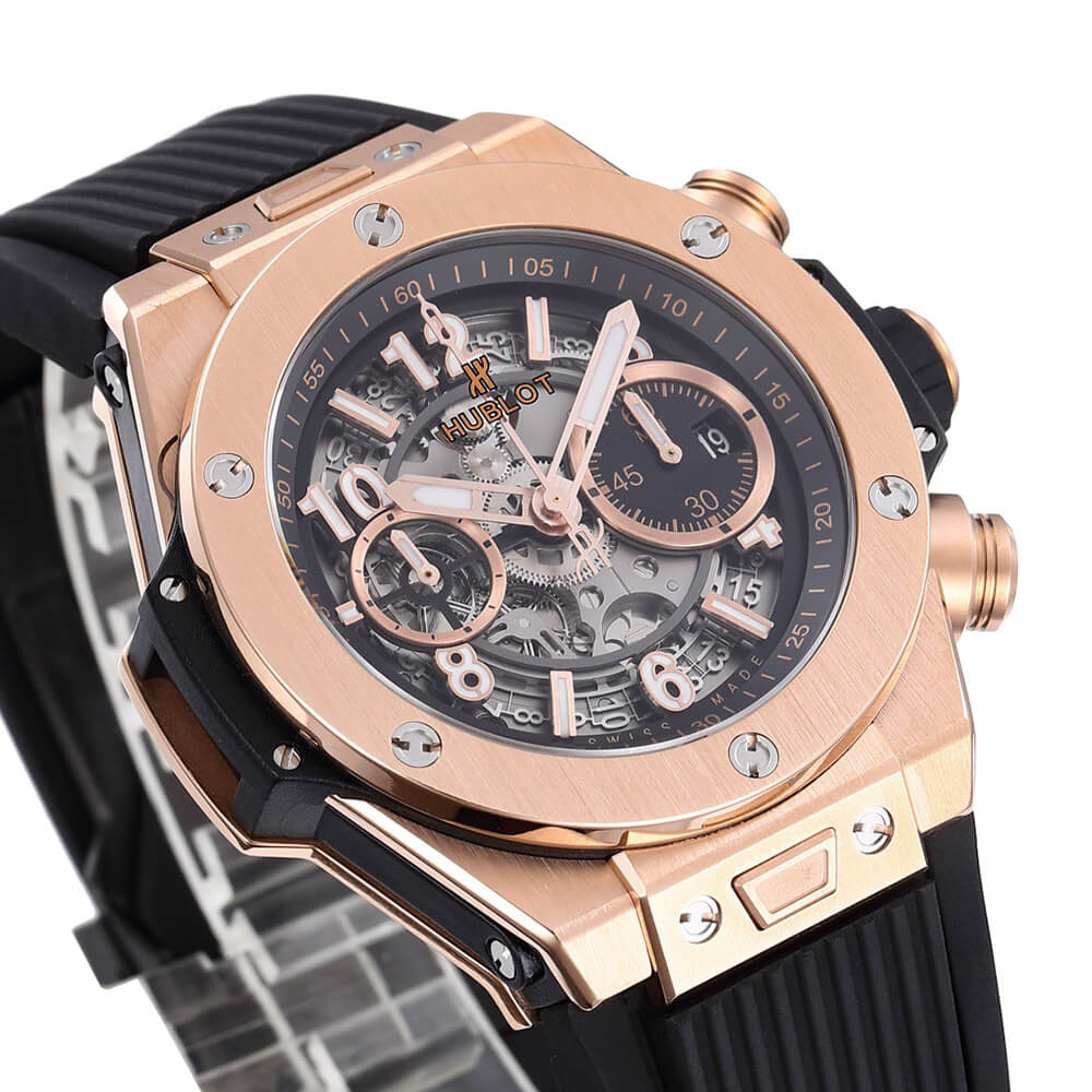Hublot Big Bang 44mm