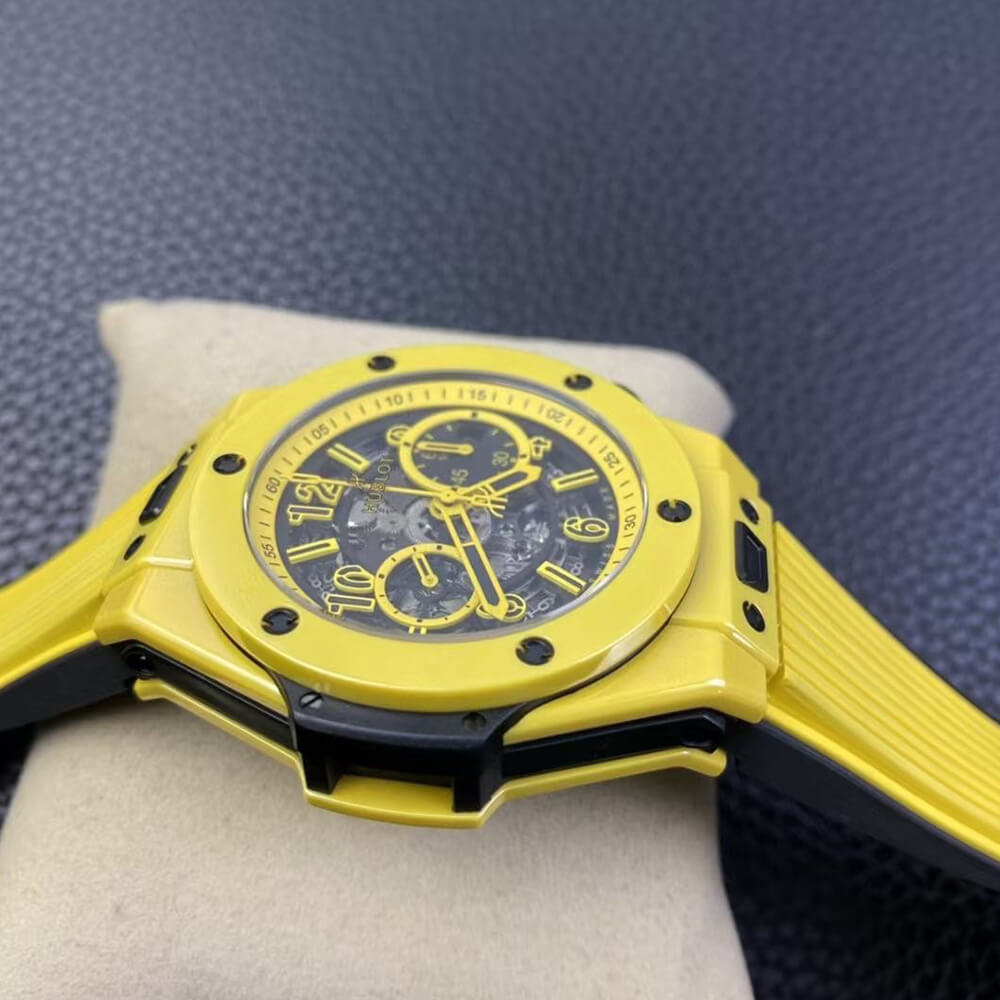 Hublot Big Bang 44mm