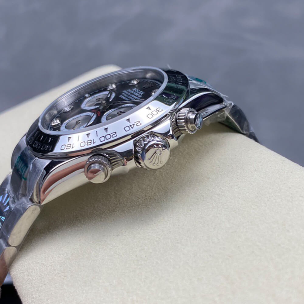 Rolex Cosmograph Daytona