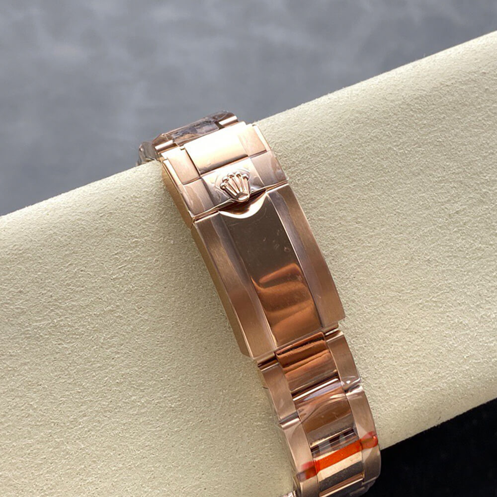 Rolex Cosmograph Daytona