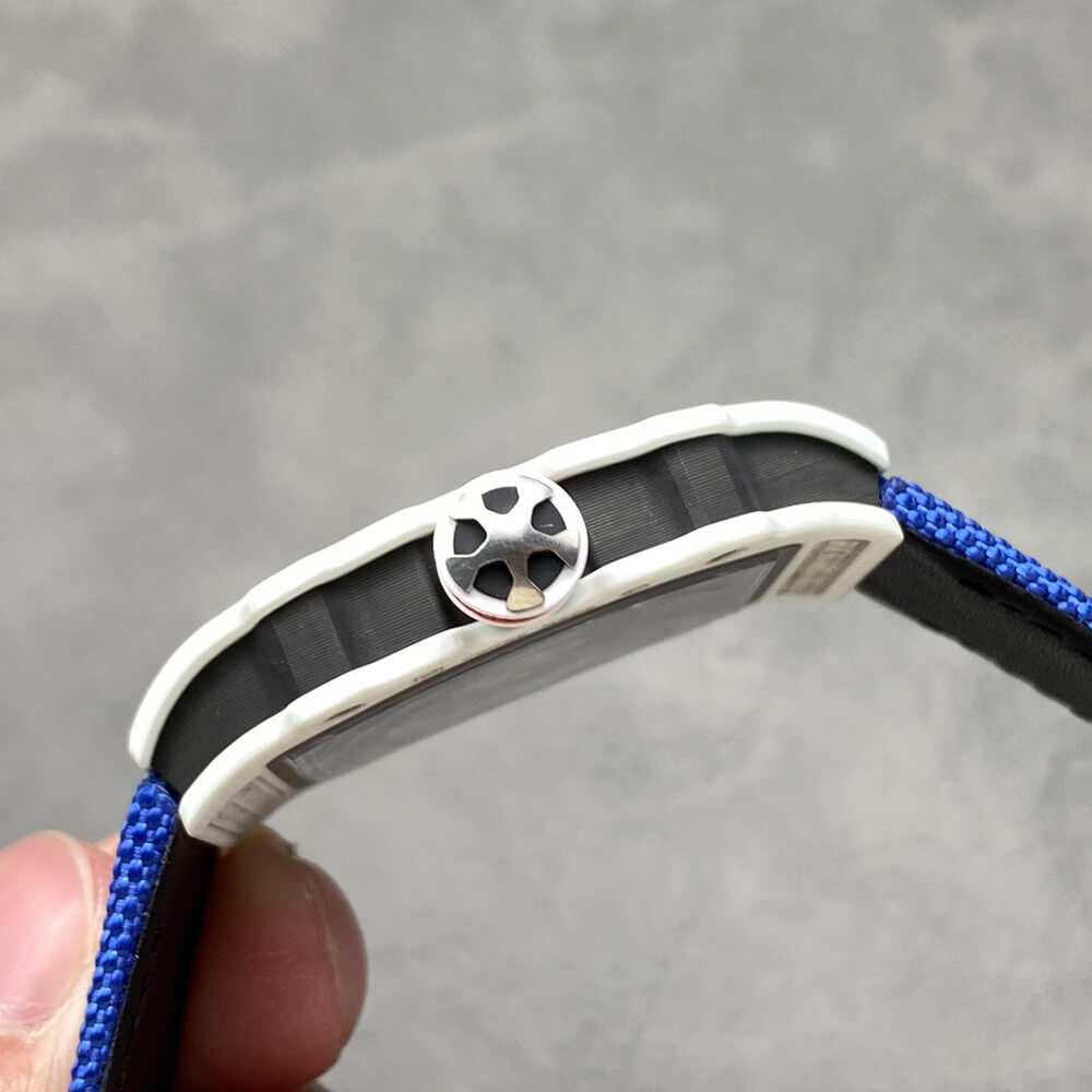 Richard Mille RM 67-02