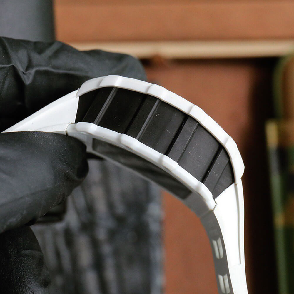 Richard Mille RM 11-03