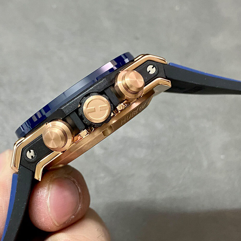 Hublot Big Bang 44mm