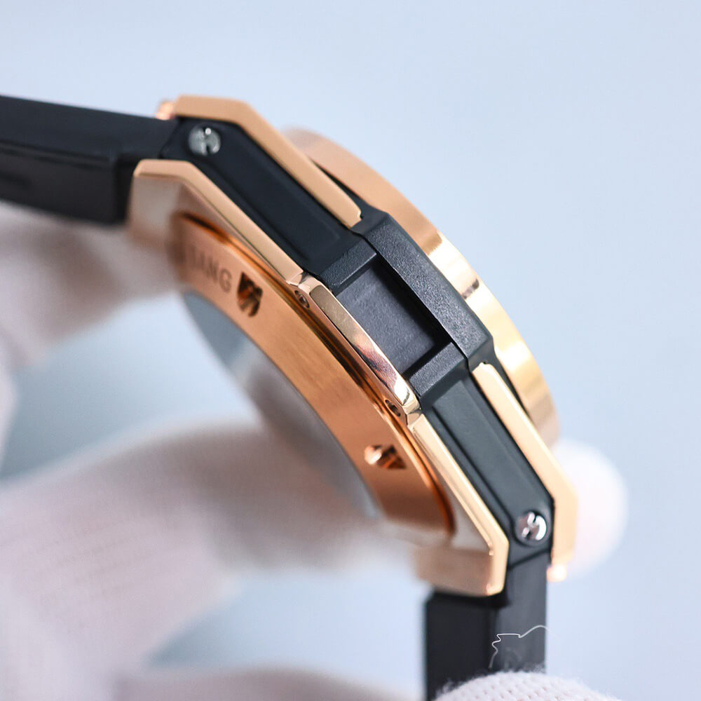 Hublot Big Bang 44mm