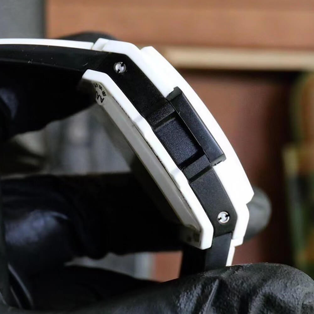 Hublot Spirit of Big Bang 42mm