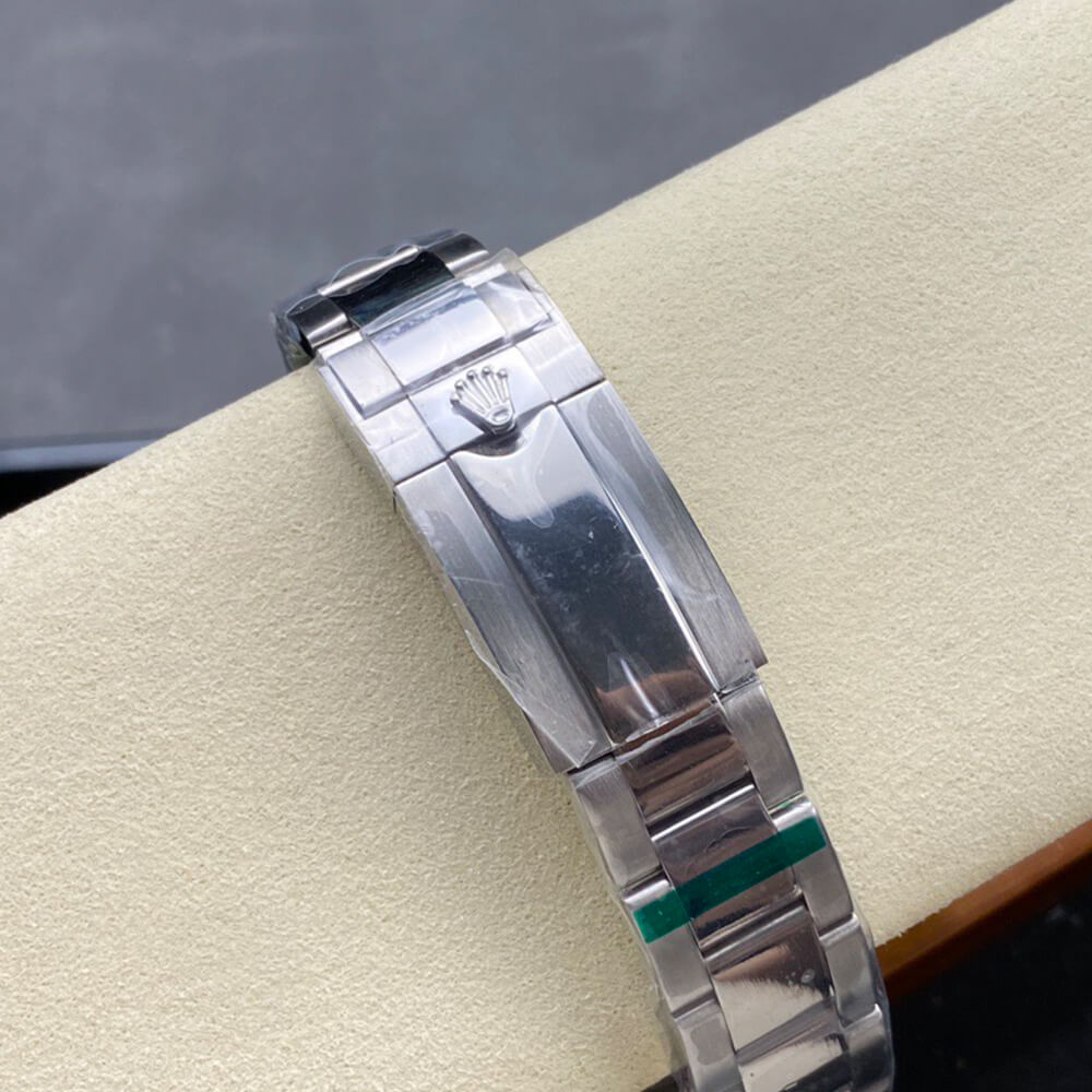 Rolex Cosmograph Daytona