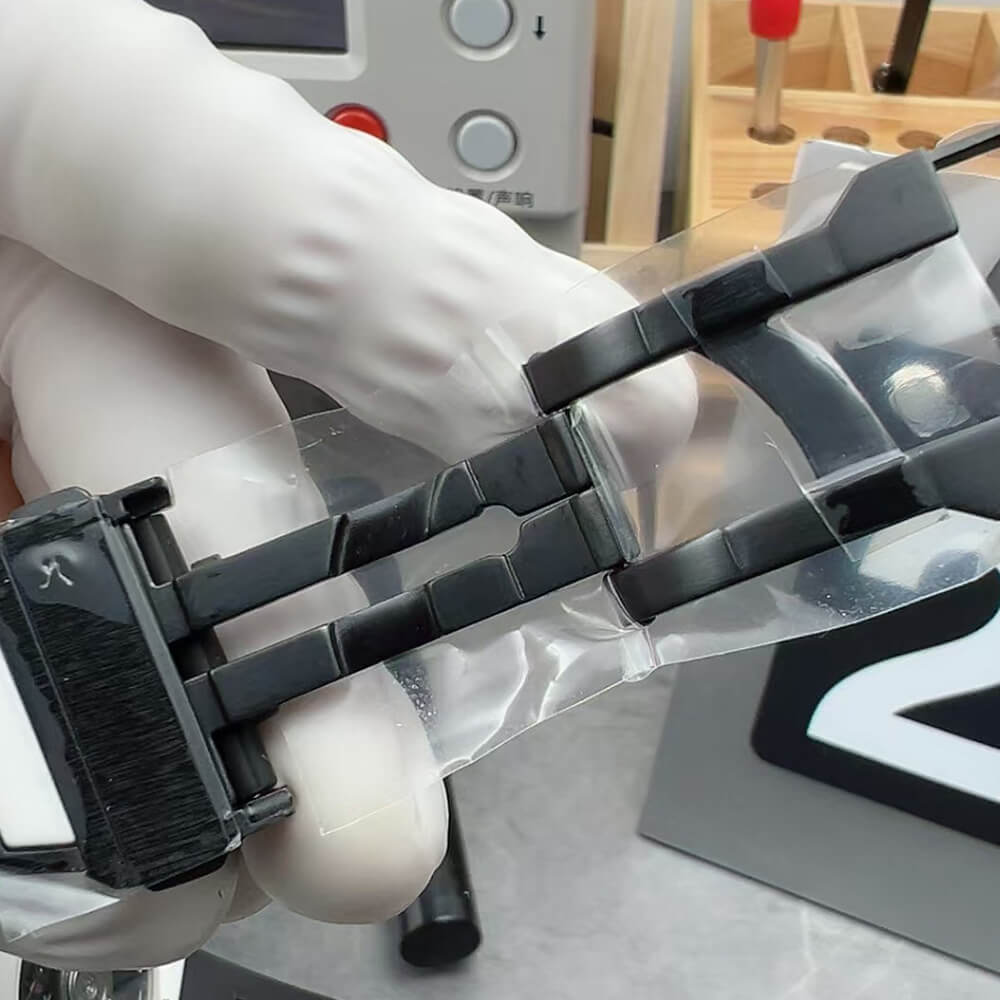 Hublot Big Bang 42mm