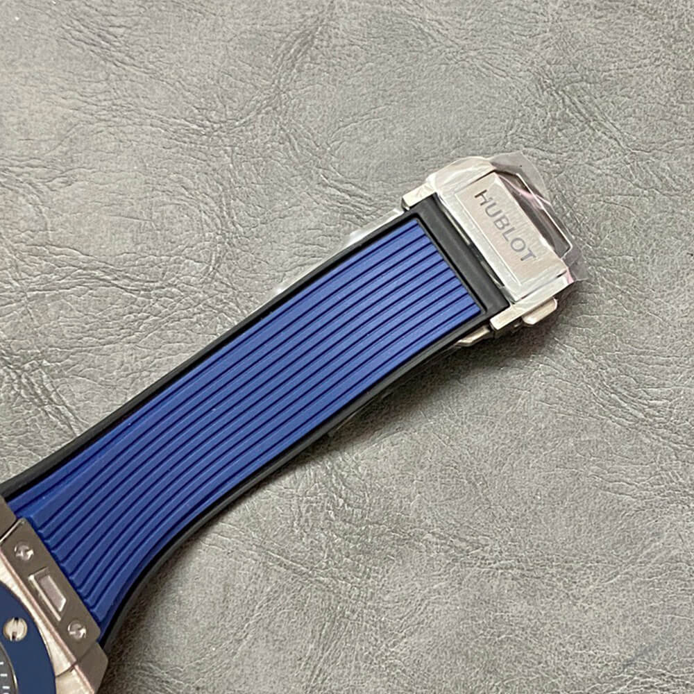 Hublot Big Bang 42mm