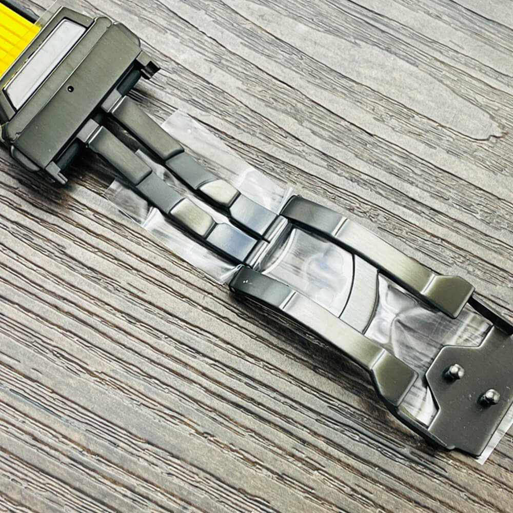 Hublot Spirit of Big Bang 42mm