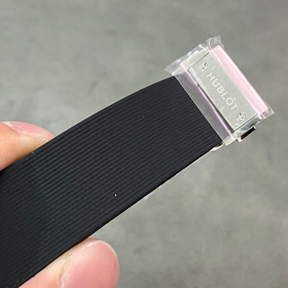 Hublot Classic Fusion 42mm