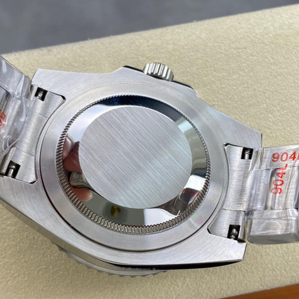 Rolex Submariner Date