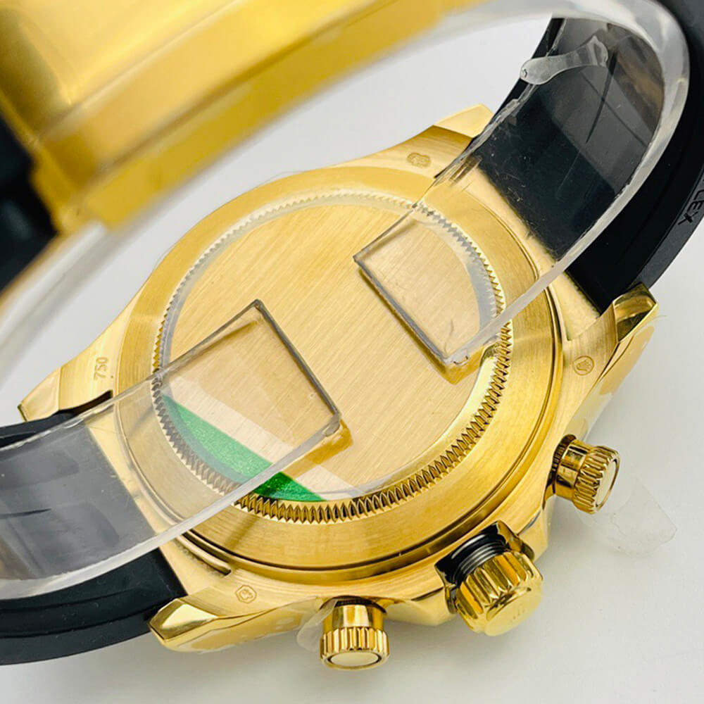 Rolex Cosmograph Daytona