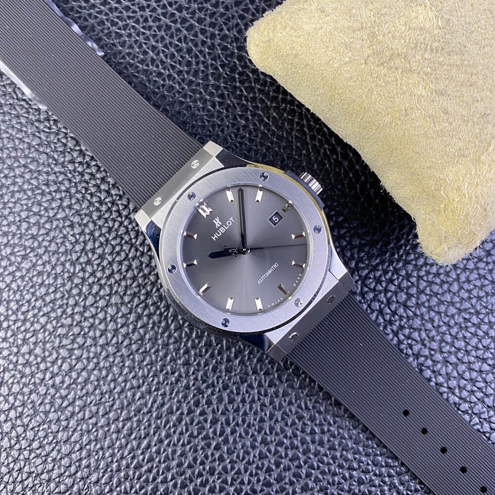 Hublot Classic Fusion 42mm