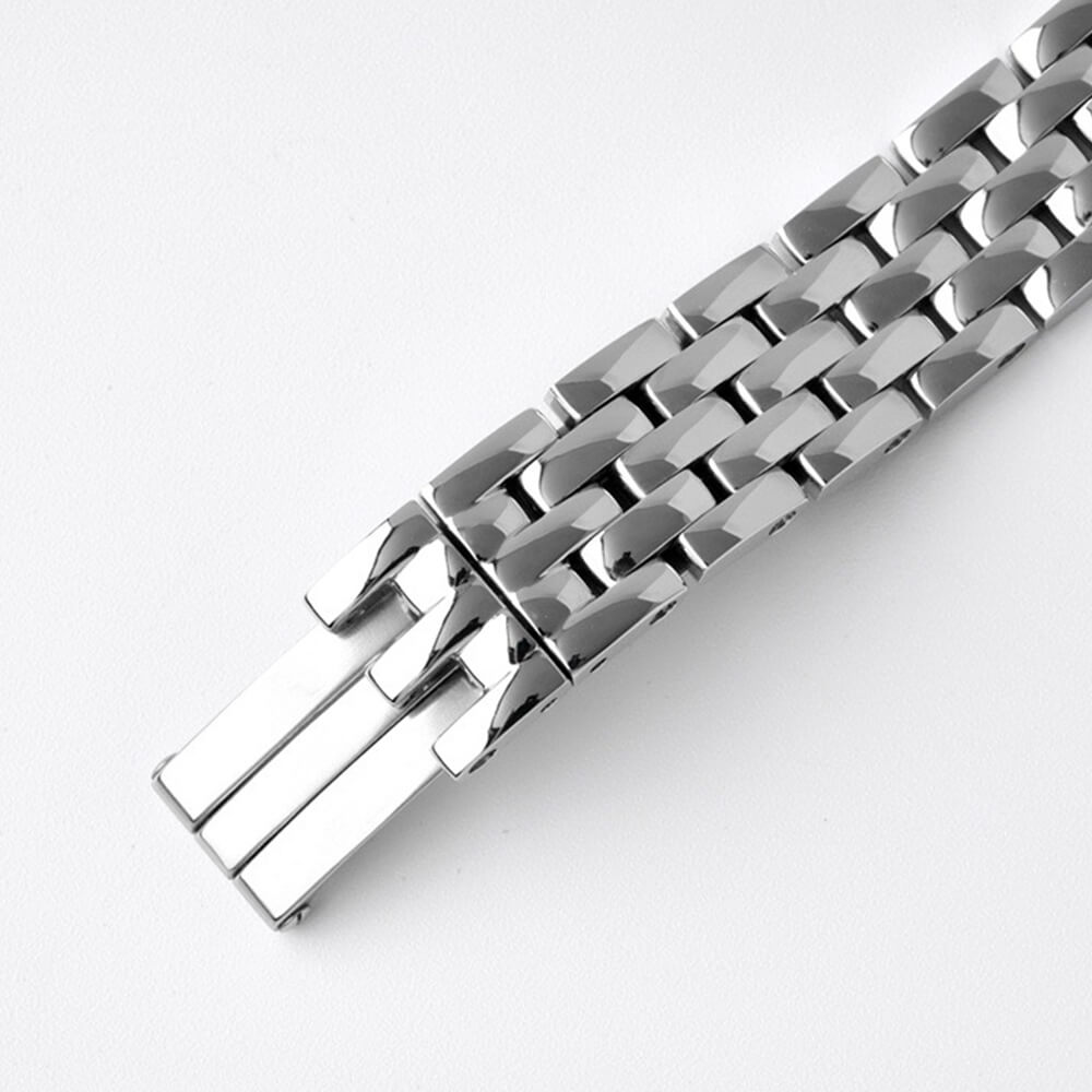 Cartier Small Panthere de Cartier watch