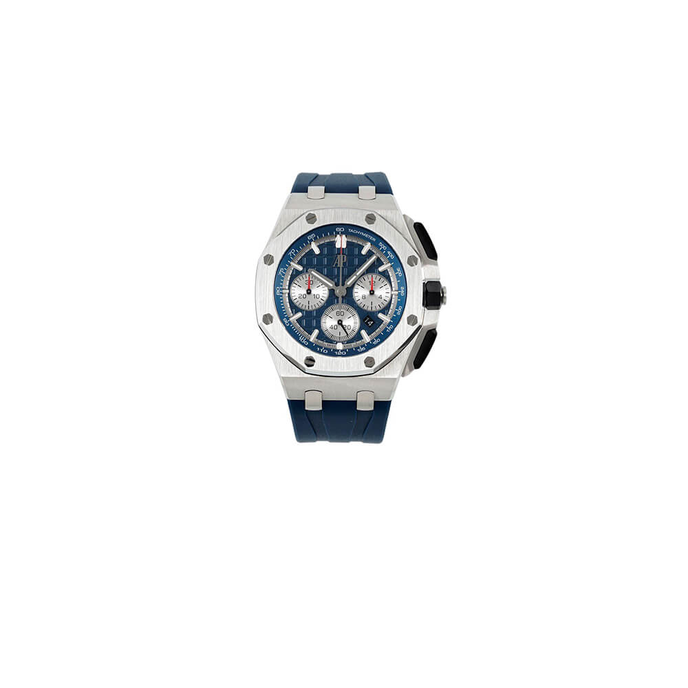 Audemars Piguet Royal Oak 26420