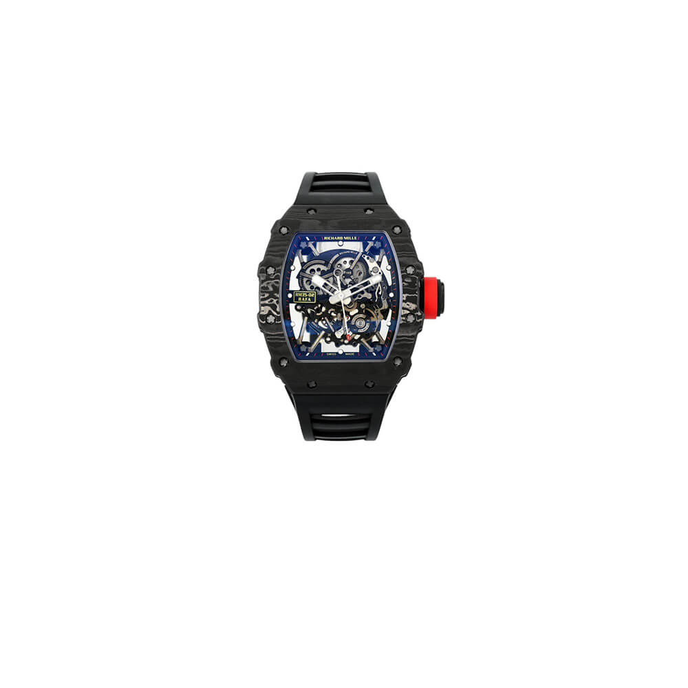Richard Mille 35-02
