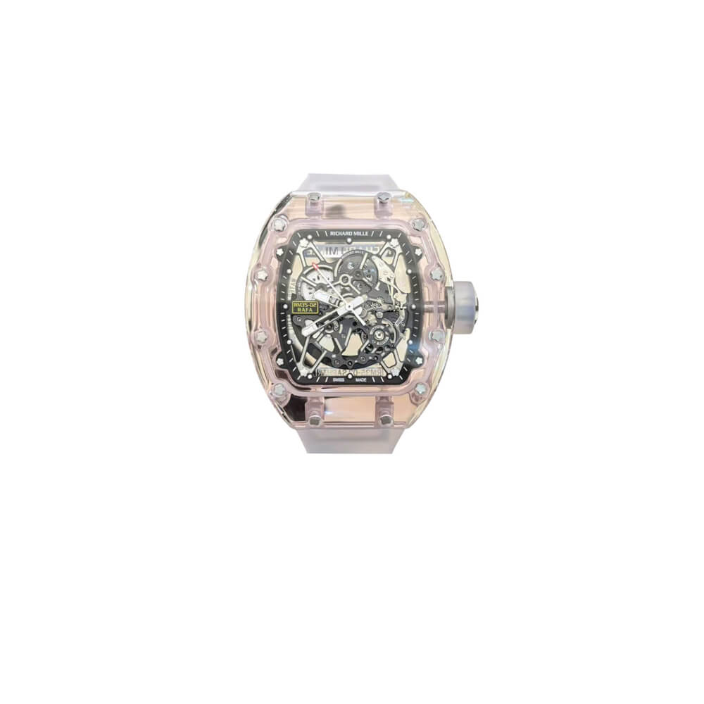 Richard Mille 35-02