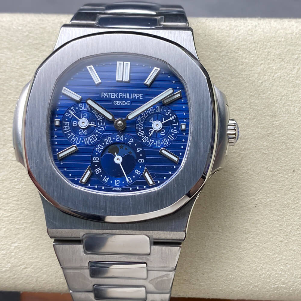 Patek Philippe 5740