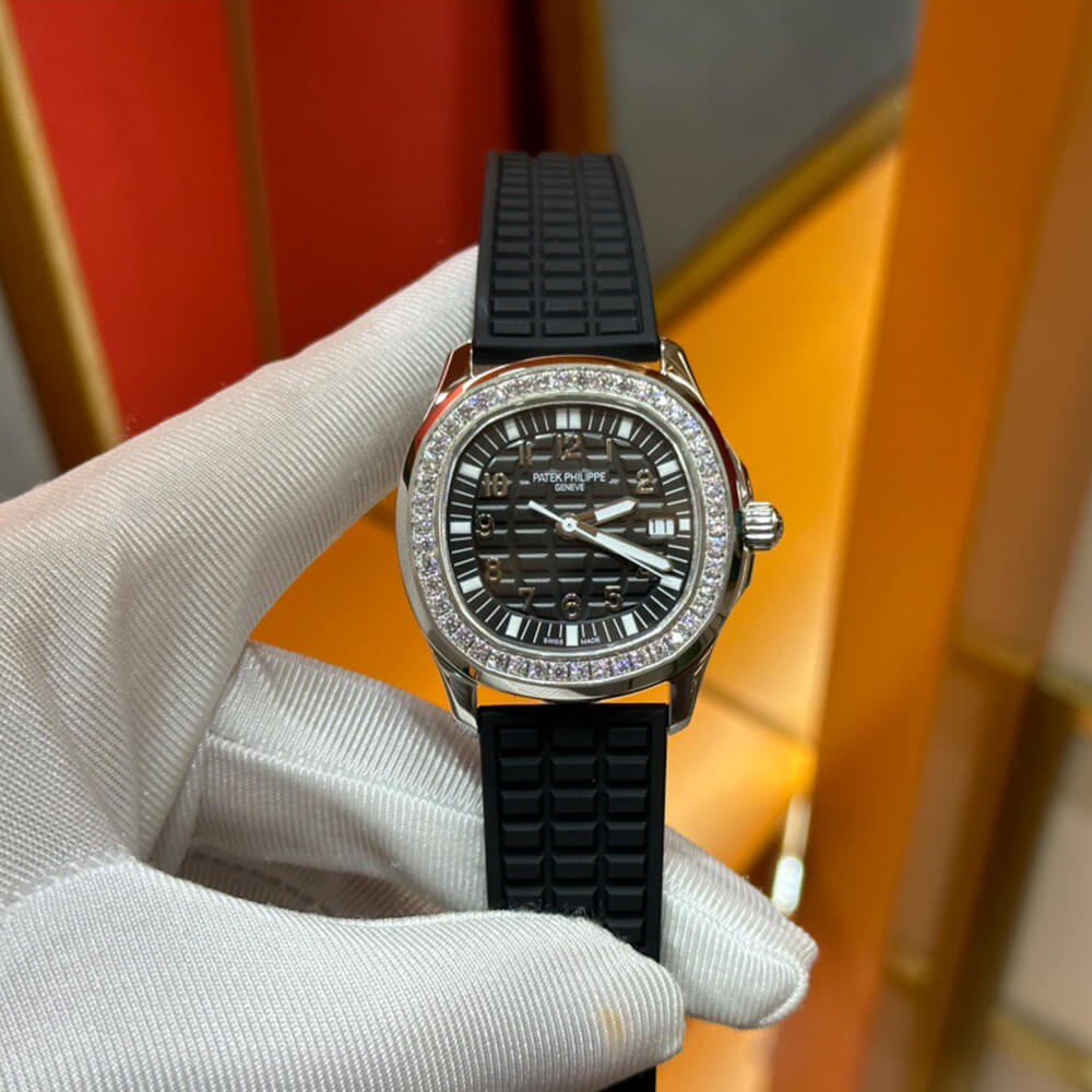 Patek Philippe 5067