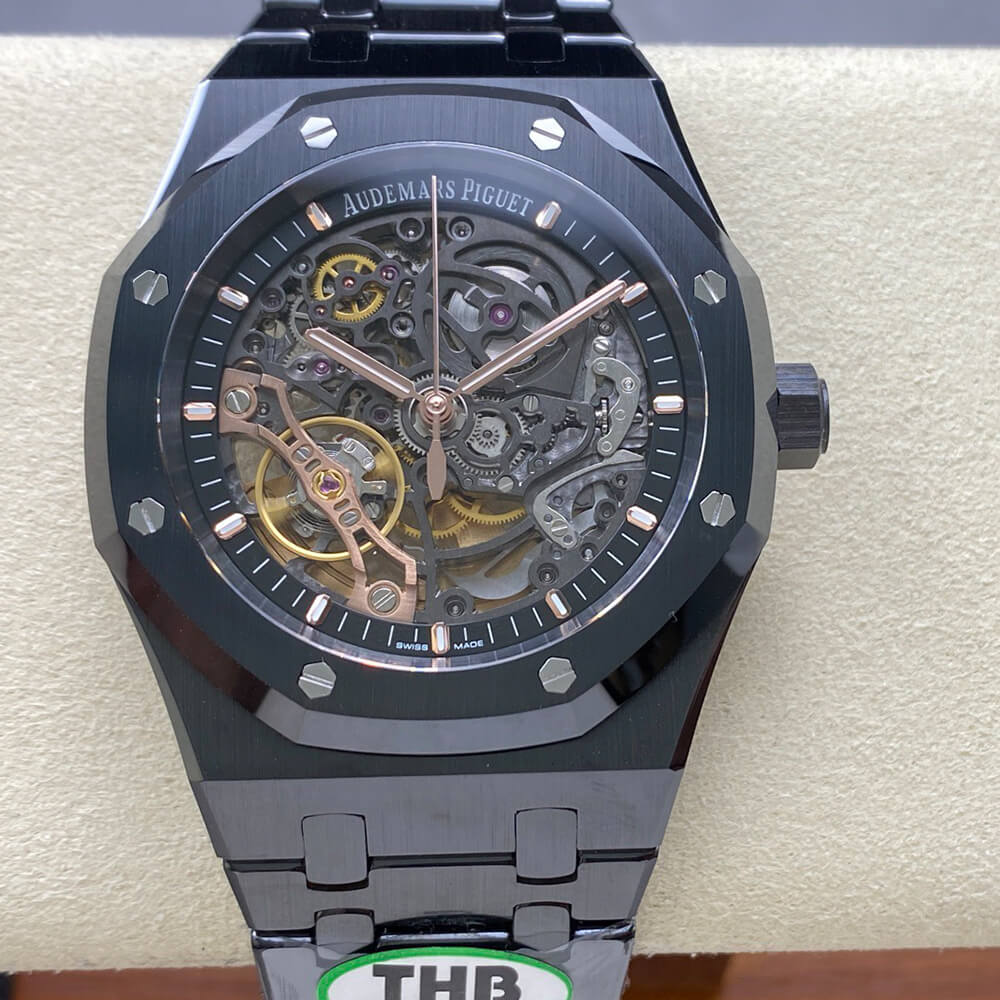 Audemars Piguet Royal Oak