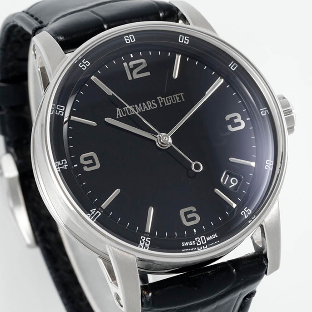 Audemars Piguet Royal Oak 15210