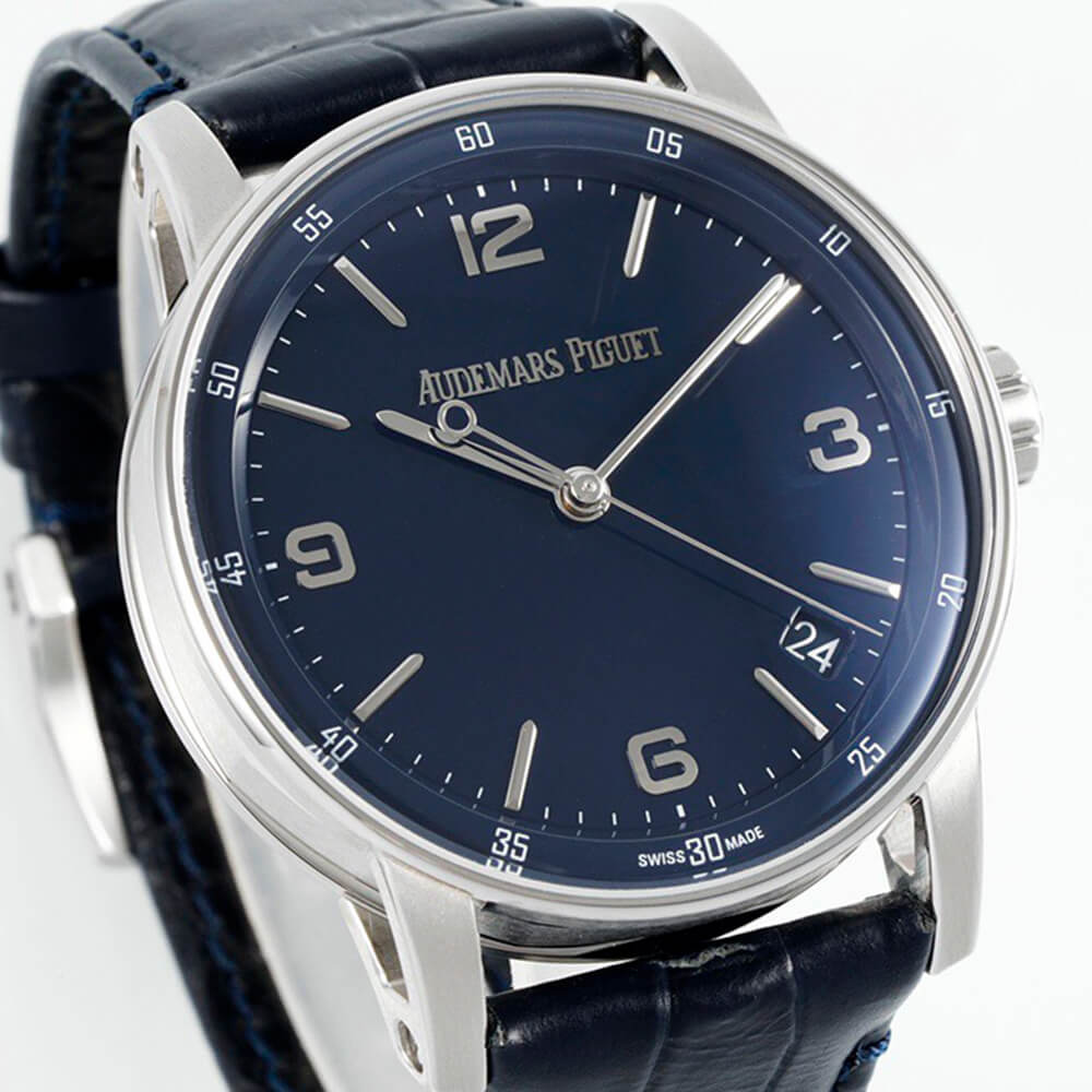 Audemars Piguet Royal Oak 15210