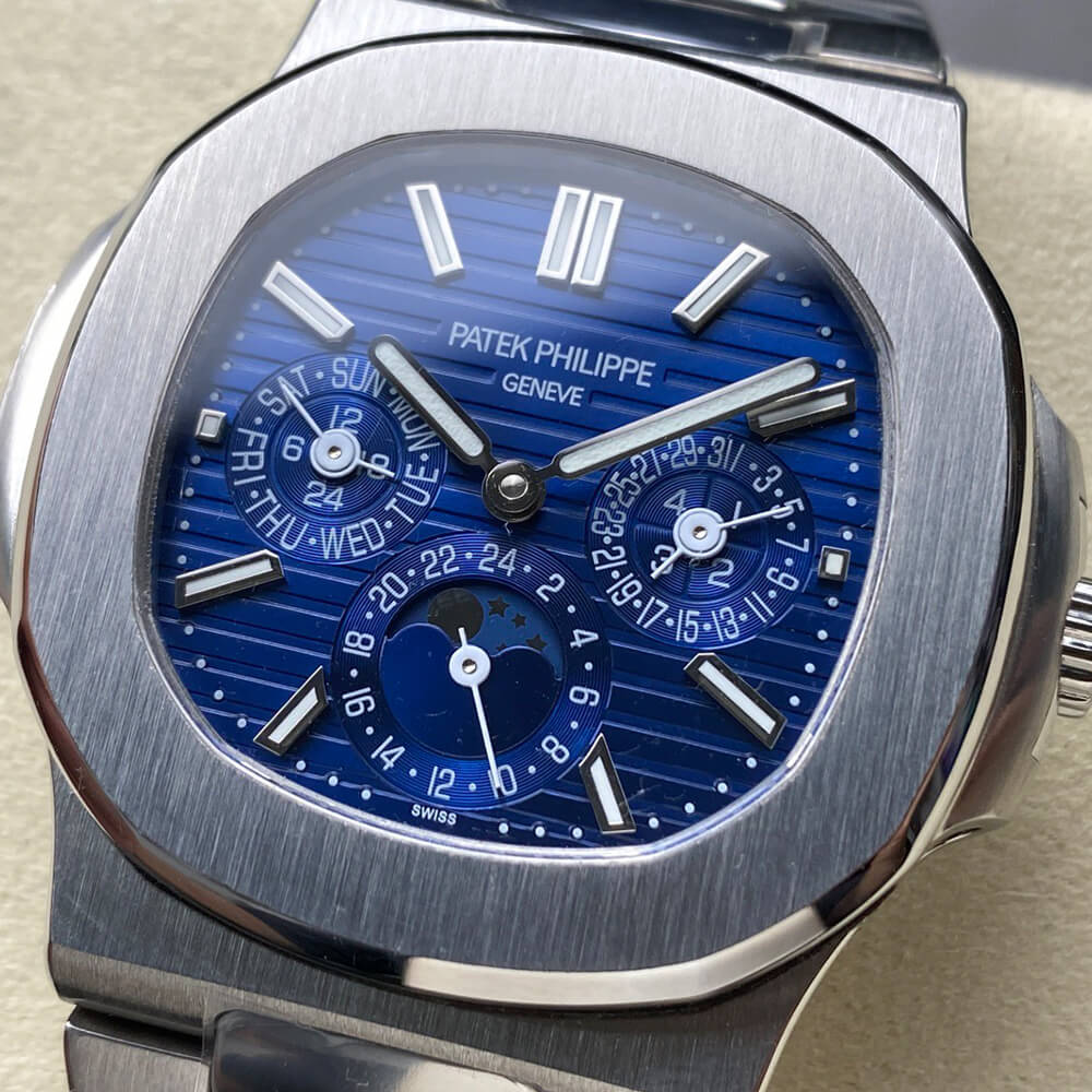 Patek Philippe 5740