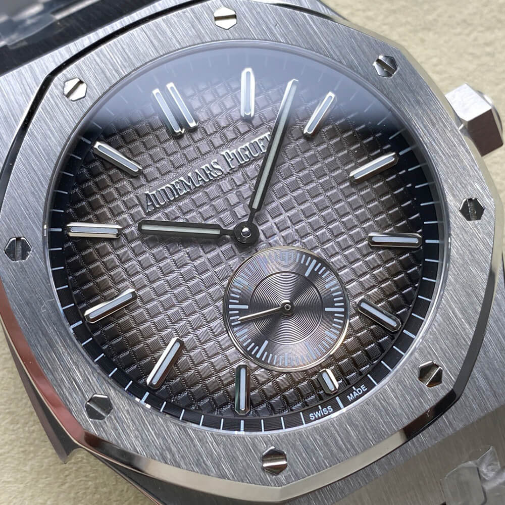 Audemars Piguet Royal Oak 26591