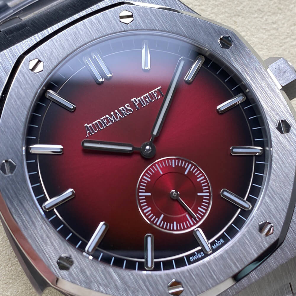 Audemars Piguet Royal Oak 26591