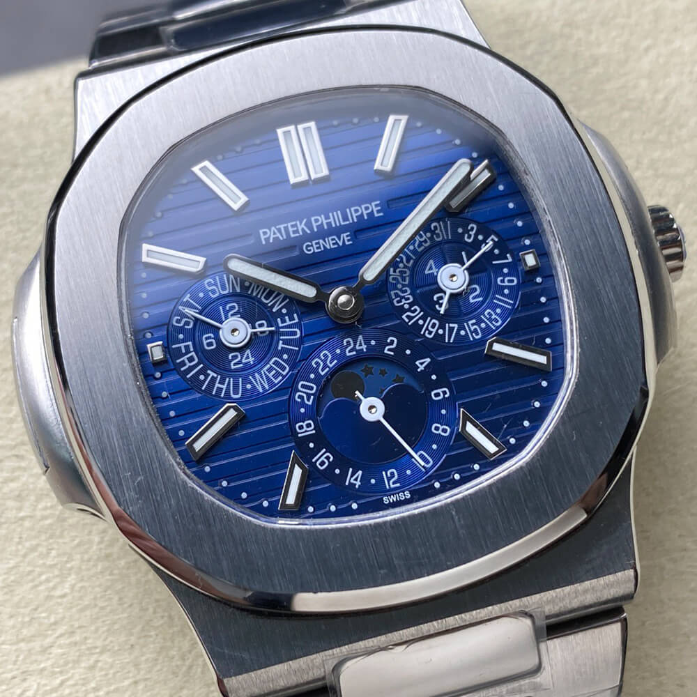 Patek Philippe 5740
